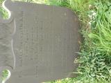 image of grave number 647479